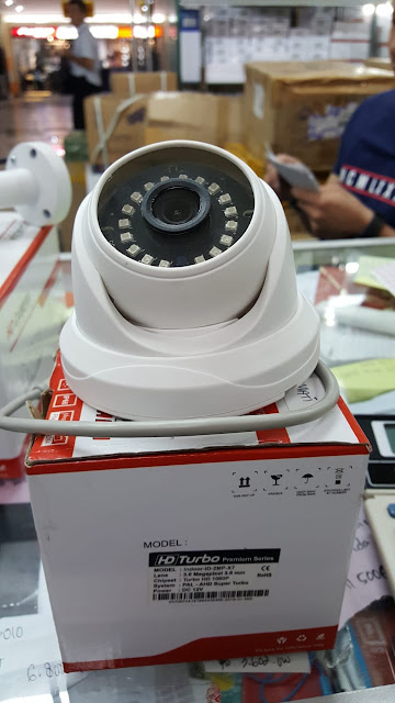 Pasang CCTV Profesional Dan Beragaransi Dengan Harga Terjangkau Cctv, Cctv Murah, Cctv Paket, Pasang Cctv, Cctv Jakarta, Cctv Bogor, Cctv Tangerang, Cctv Bekasi, Cctv Karawang