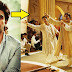 10 Background Dancers Who Become BIG Bollywood Superstars Today