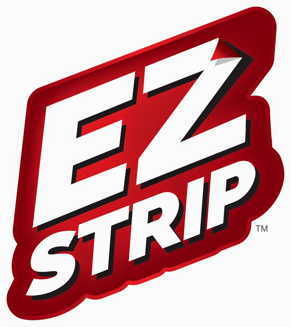 EZ Strip Blog Paint Stripping Hazards A Closer Look At The Silent