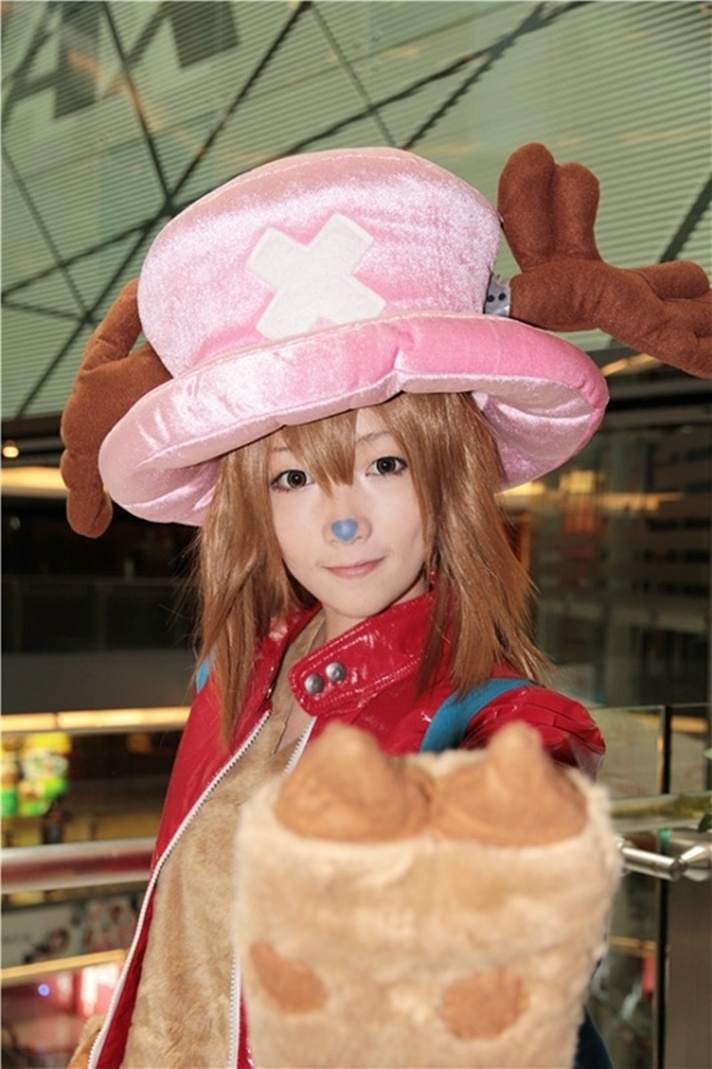one piece chopper forms cosplay one piece chopper forms cosplay