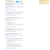 Screen Shoot Lomba SEO Cipto J