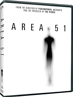 Área 51 Dublado e Dual Audio DVDRip XviD e RMVB Baixar ARRRRRRRRRRRRRRRRRRRR Área 51 Dublado e Dual Audio DVDRip XviD e RMVB Download