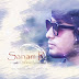 Sanam Re Chillout Mix - DJ Girish