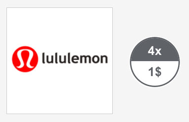 Lululemon Reels in $1.2B in Q1 As Impact Agenda Bears Fruit