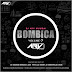Bombica Vol.05 - DJ ARV (Mumbai)