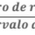 (FUVEST 2019) Em uma fábrica, um técnico deve medir a velocidade angular de uma polia girando