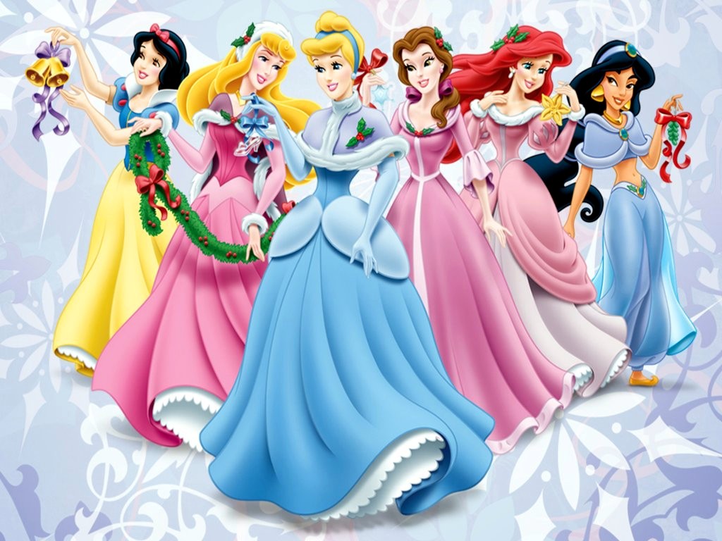disney-princess-welcome-azuralicious
