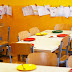 Comedor escolar en Madrid, derechos de los padres