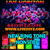 LIVE HORIZON NEW RING TONE NONSTOP