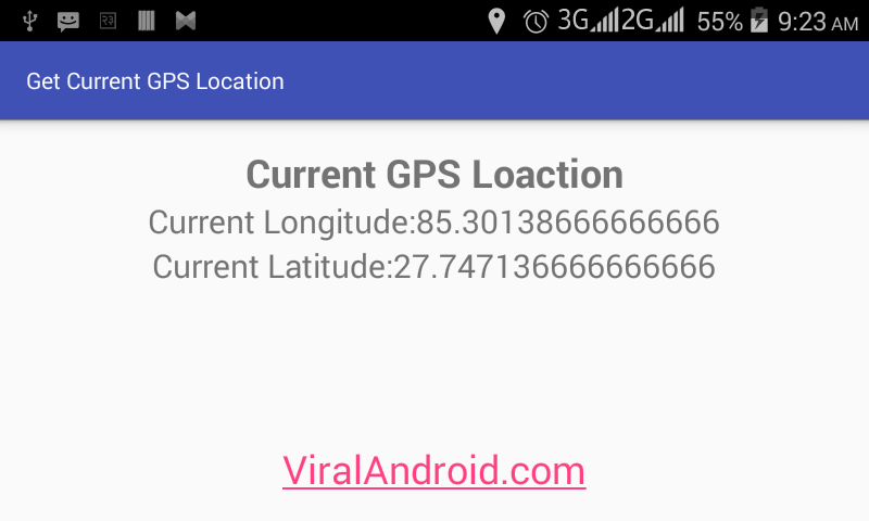 webots gps example webots gps example