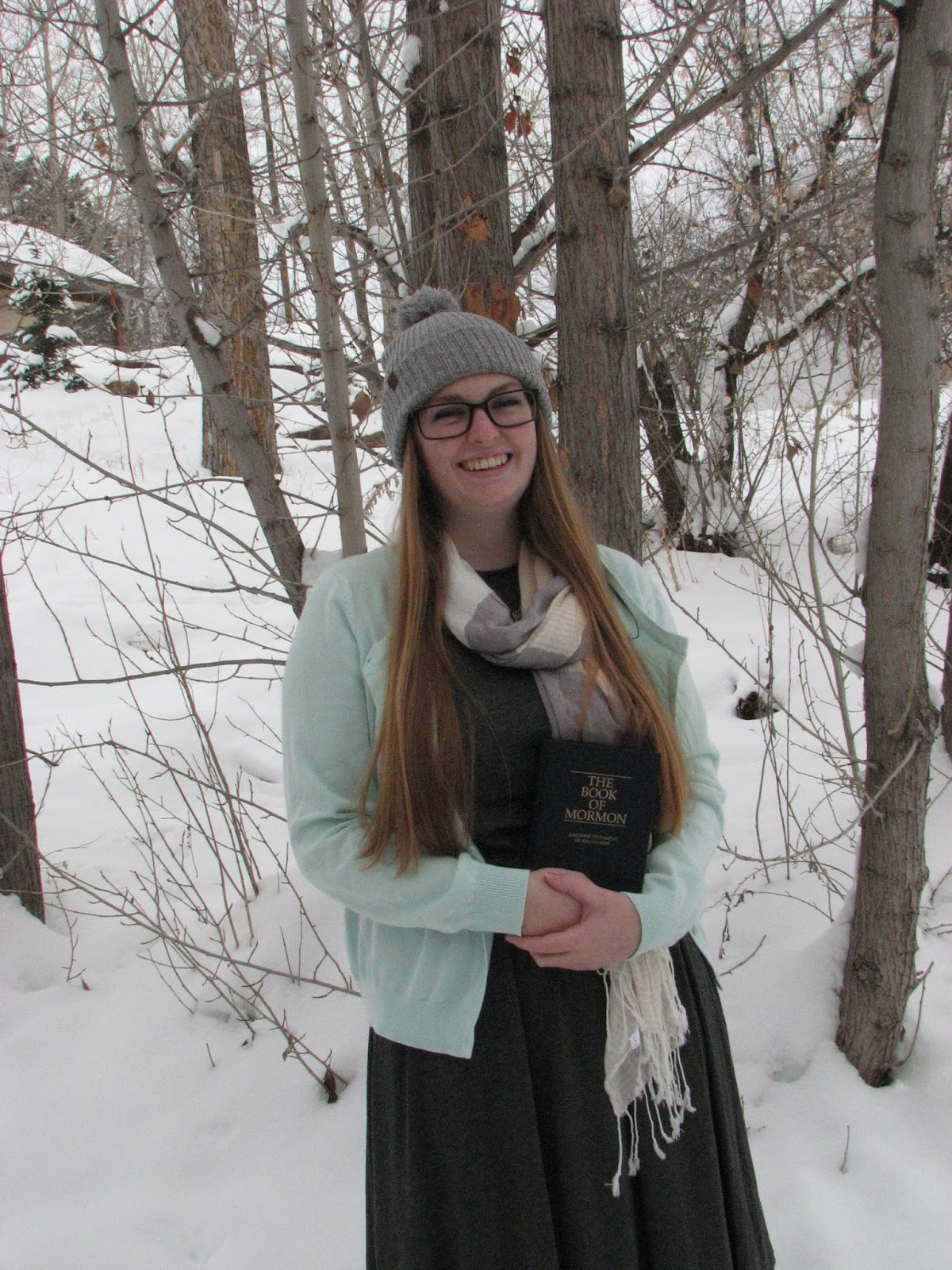 Serve The Lord In 530 Days Geronimo