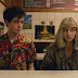 Crítica : The End of the F***king World é tão bom quanto parece
