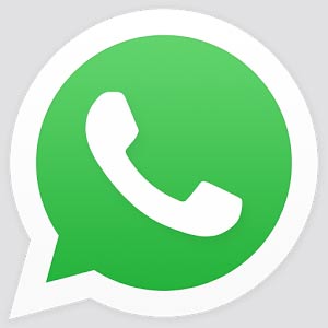 funny and crazy whatsapp status collection of all times funny and crazy whatsapp status collection of all times