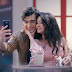 Yeh Rishta Kya Kehlata Hai 28th September 2018 Written Episode Update: Kartik And Naira Unite