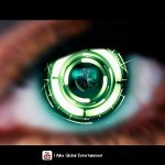 Criminal Akhiyan mp3 Song