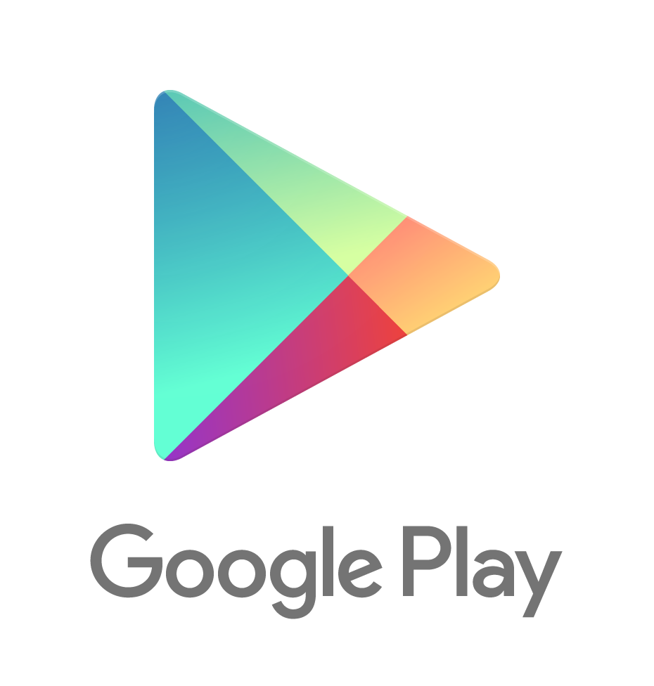 Google Developers Japan: Google Play デベロッパー コンソールでプロモーション コードを作成する方法