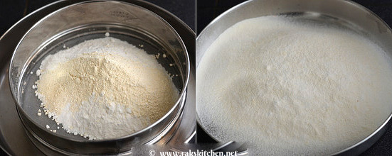 kara-seedai-recipe3 kara-seedai-recipe3