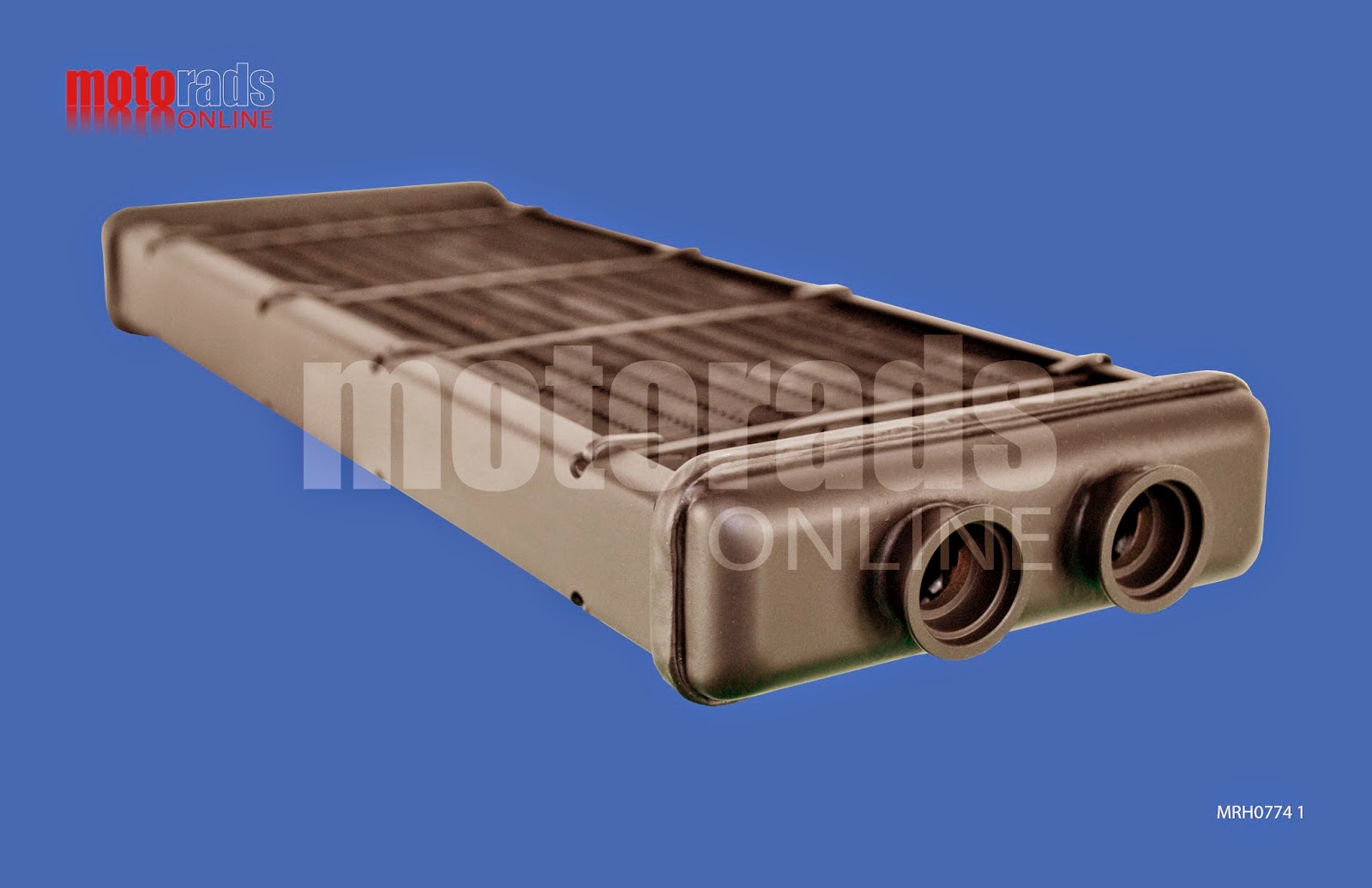 Car Radiators Car Heaters Car Air Conditioning Condensers New