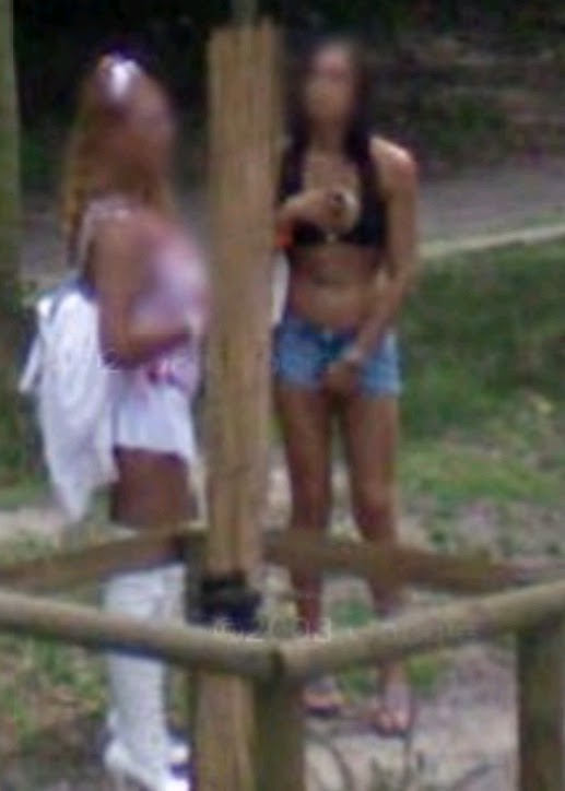 streetview street view sexy girl girls hot whore 

bitch naked bikini boobs hooker slut  pussy