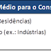 Aneel divulga o Reajuste Tarifário Anual da Energisa Mato Grosso