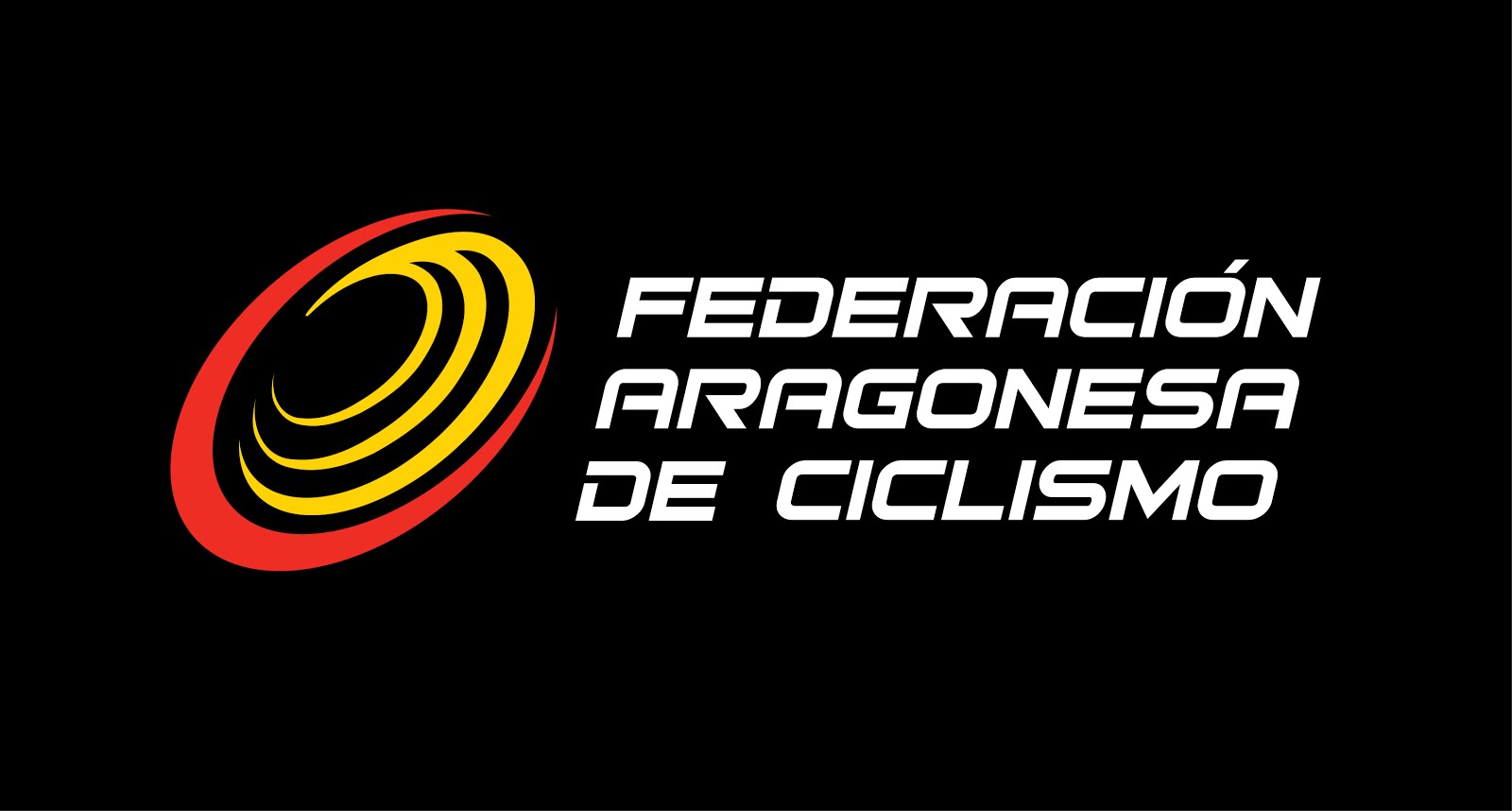 FEDERACION ARAGONESA DE CICLISMO