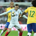 Governo flexibiliza expediente de servidores durante a Copa do Mundo.