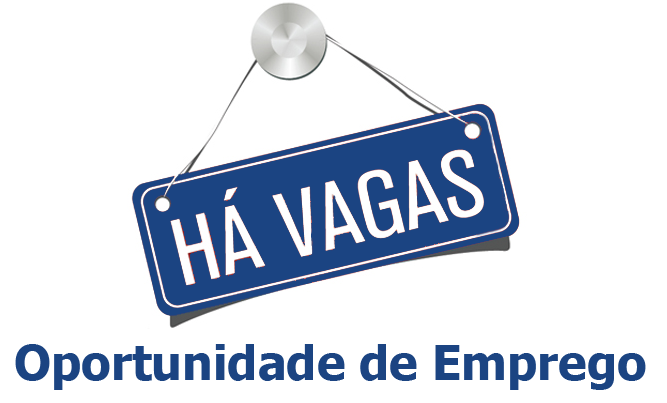 Vendedor com experiÃªncia de emprÃ©stimo consignado - VIVER PREVIDÃNCIA - Belo Horizonte, MG