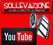 IL NOSTRO CANALE SU YOU TUBE