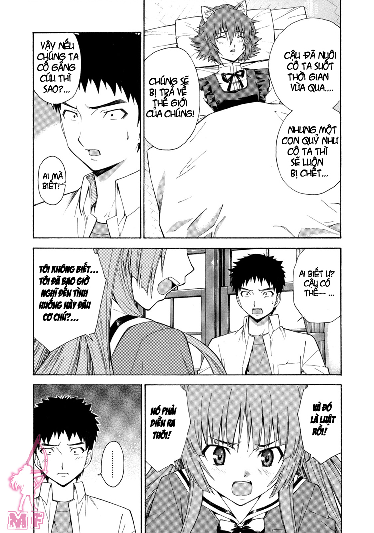 Isuca chap 10