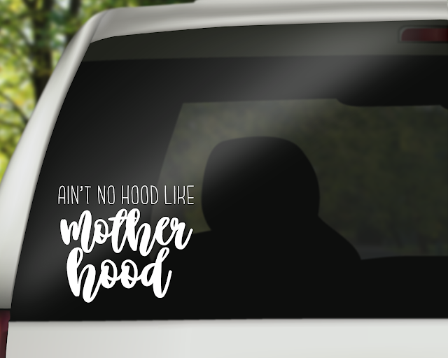 Totes Tots Is The Monthly Goodie Box For You, Mama review giveaway 