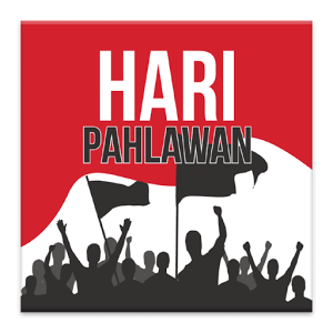 Gambar Memperingati Hari Pahlawan 10 November Merdeka Gambar Memperingati Hari Pahlawan 10 November Merdeka