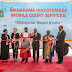 Rais Magufuli azindua ‘mahakama inayotembea’, wananchi kesi zao kusikilizwa mtaani