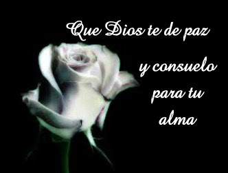 Imagenes Con Frases De Luto Imagenes Con Frases De Luto