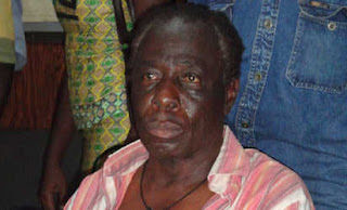 Reaction Of Nigerian Army To Alledged Army personnels Involvement In Pa Mikel Obi's Abduction! 1