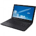 Acer TravelMate P259-MG Windows 10 64bit Drivers