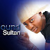 Music:Sound Sultan -Gud Gal