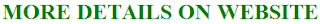 https://psc.ap.gov.in/(S(whjv0rcpot35j5opbwmxjnt3))/HomePages/RecruitmentNotifications.aspx
