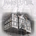 James Potter y La Bóveda de los Destinos - Capítulo 23 (George Norman Lippert)
