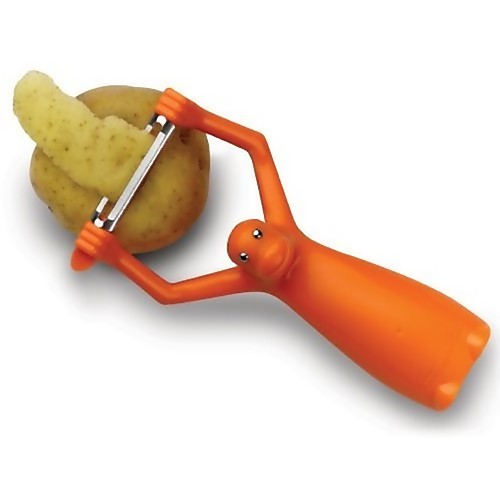 Orange Kitchen Utensils Uk Orange Kitchen Utensils Uk