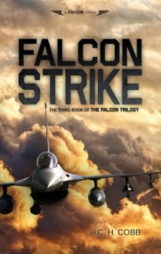 Falcon Strike