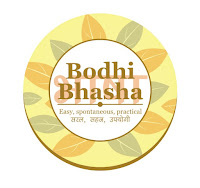 www.BodhiBooster.com, http://hindi.bodhibooster.com, http://news.bodhibooster.com, http://bhasha.bodhibooster.com