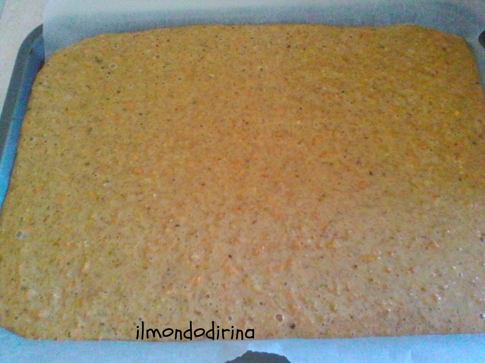 succo di arancia e carota per dimagrire