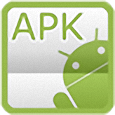 LocalAPK.png