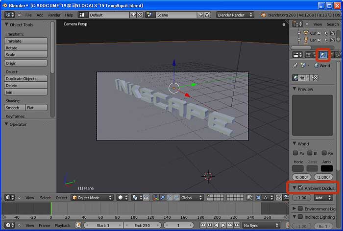 正確で人間的なスキルの容易さは遺伝によって決まります
