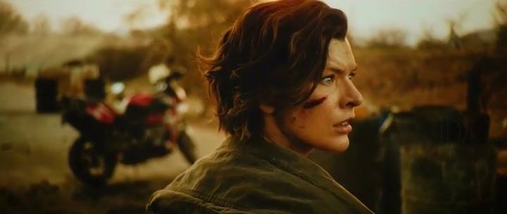 Screenshots Milla Jovovich At Resident.Evil.The.Final.Chapter.2017.TC.720p www.uchiha-uzuma.com Screenshots Milla Jovovich At Resident.Evil.The.Final.Chapter.2017.TC.720p www.uchiha-uzuma.com