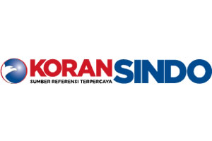 Media Partner