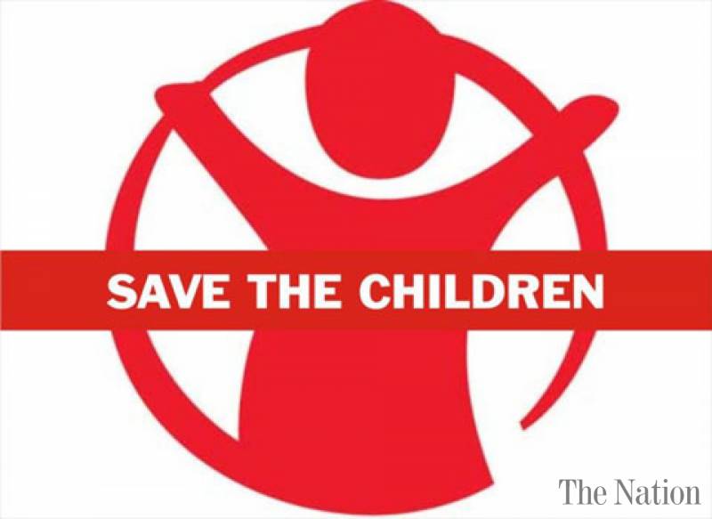 Employment Opportunities at Save the Children Tanzania April 2018
