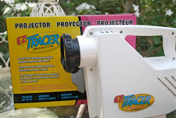 projector sign tracer painting tool ez easy lobby hobby dot overhead projectors polka tracing tools visit method forever using been