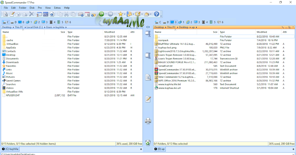 clickcharts full crack clickcharts full crack