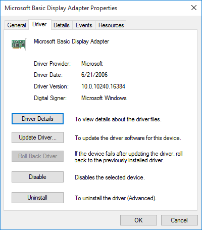 INTEL GRAPHICS MEDIA ACCELERATOR GMA 3600 DRIVERS FOR WINDOWS VISTA INTEL GRAPHICS MEDIA ACCELERATOR GMA 3600 DRIVER DOWNLOAD (2019)